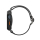 Spigen Lite Fit ”Pro” Apple Watch (44 / 45 Mm) Matte Black - 1346629 - zdjęcie 5